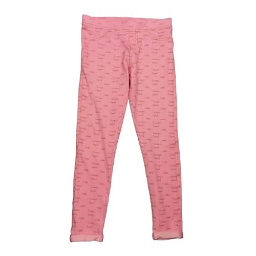Pink jeg (152)