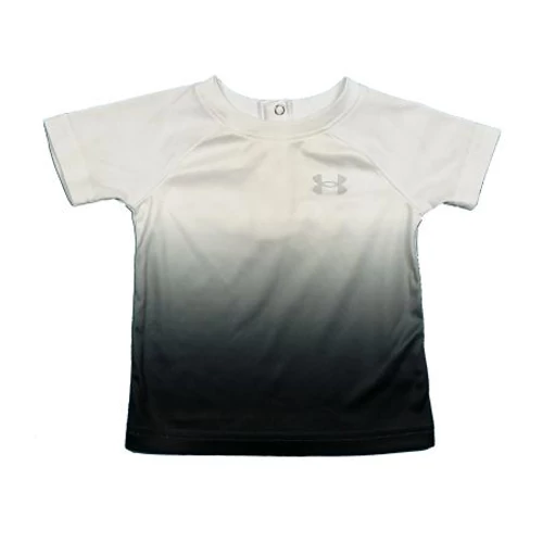 Underarmour színátmentes sport póló (74)