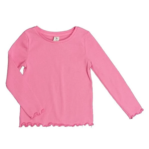 Pink póló (98)