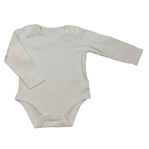 Fehér body (74)