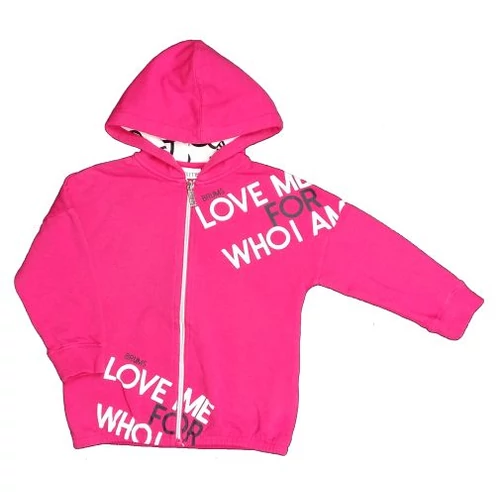 Pink zipes pulcsi (134)
