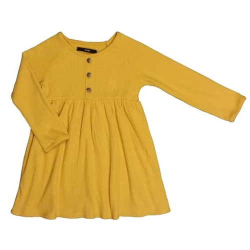 Okker ruha (110)