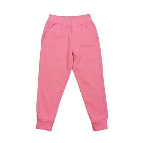 Pink szabadidő nadrág (122)