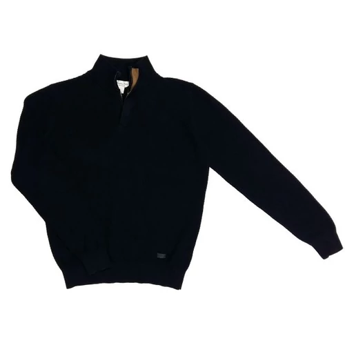 Massimo Dutti zipes pulcsi (152)