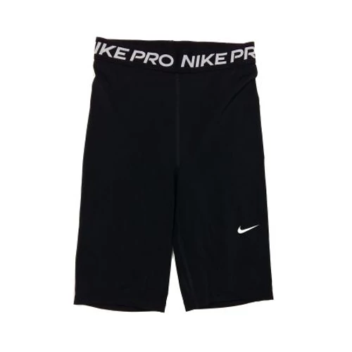 Nike sportshort (158)