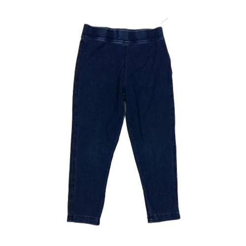 Farmer jeg (104)