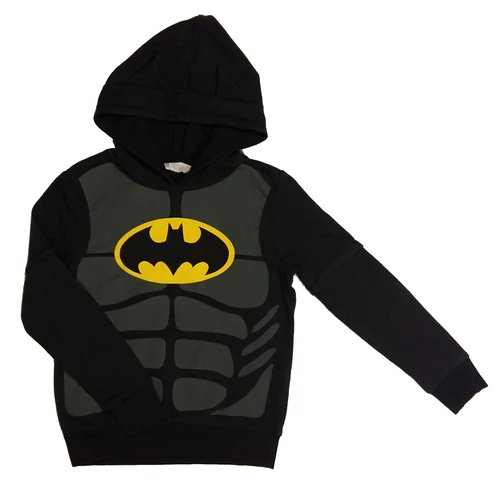 Batman pulcsi (128)