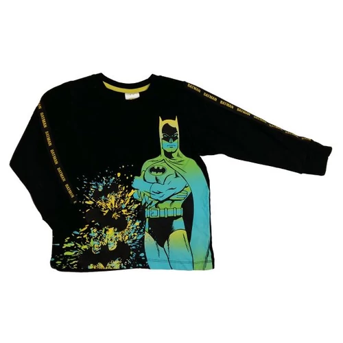 Batman póló (110)