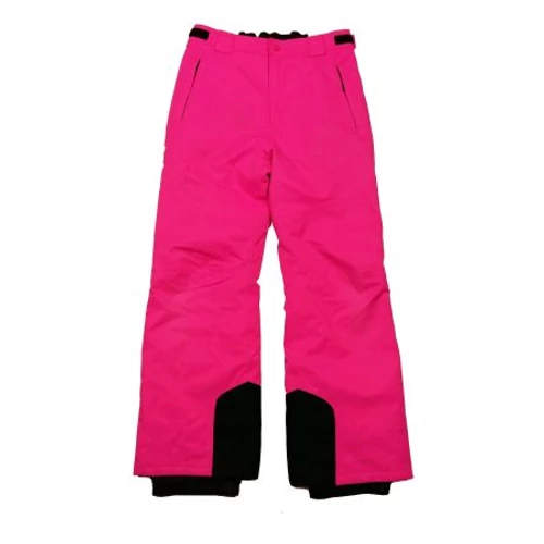 Pink sínadrág (152)