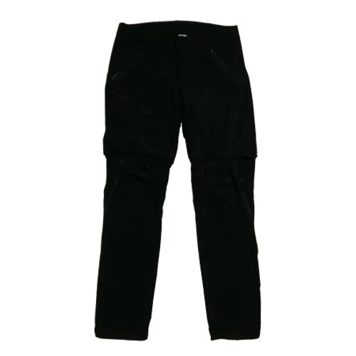 Quechua outdoor nadrág (L)