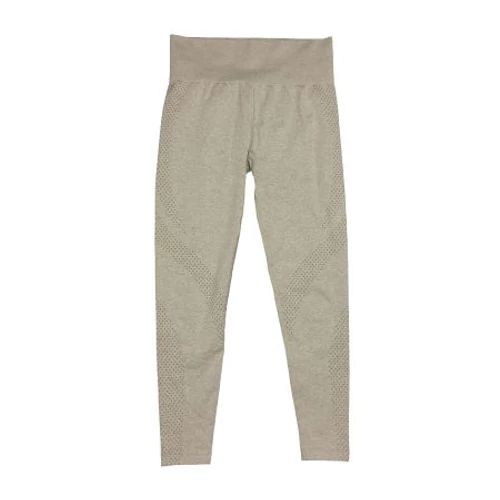 Szürke sportleg (M)