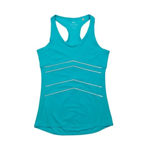 Kék sporttop (38)