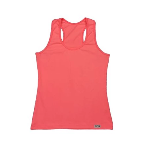 Neon sporttop (40)