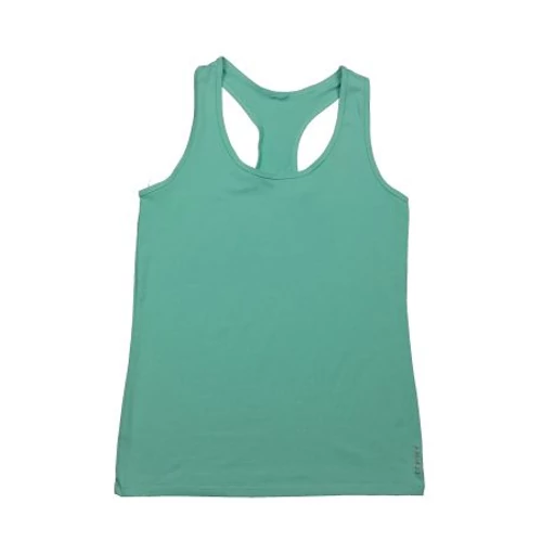 Türkiz sporttop (M)