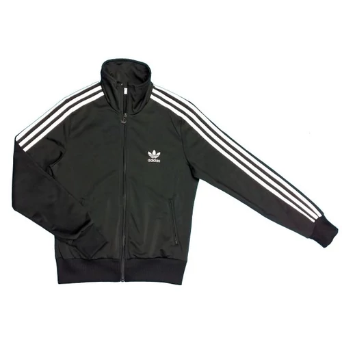 fekete adidas zipes sportfelső (40)