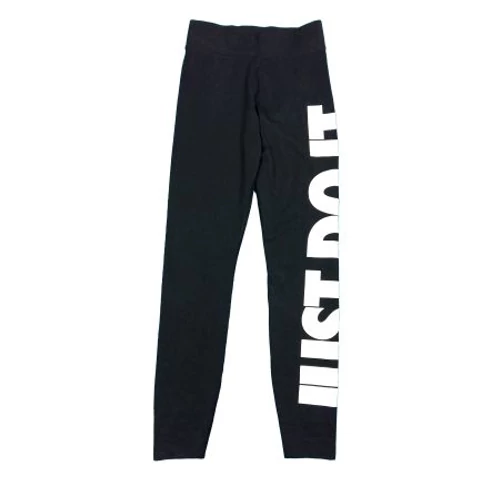 Nike sportleg (S)