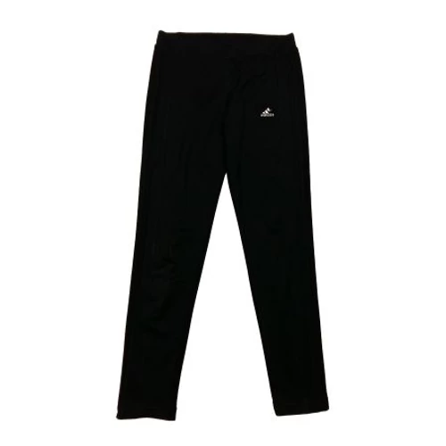 Fekete adidas sportleg (152)