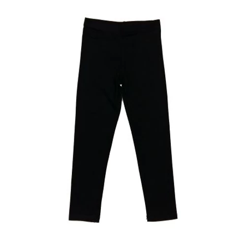 Fekete leg (110)