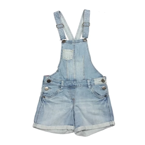 Kantáros farmershort (140)