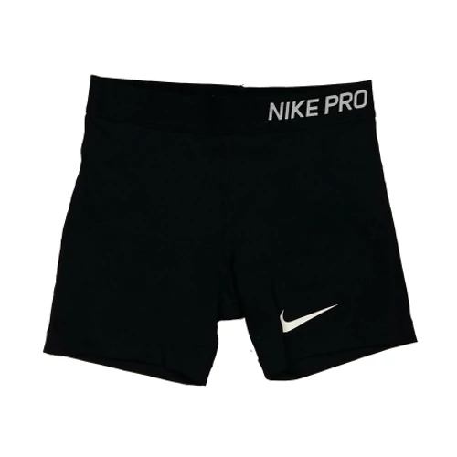fekete nike short (152)