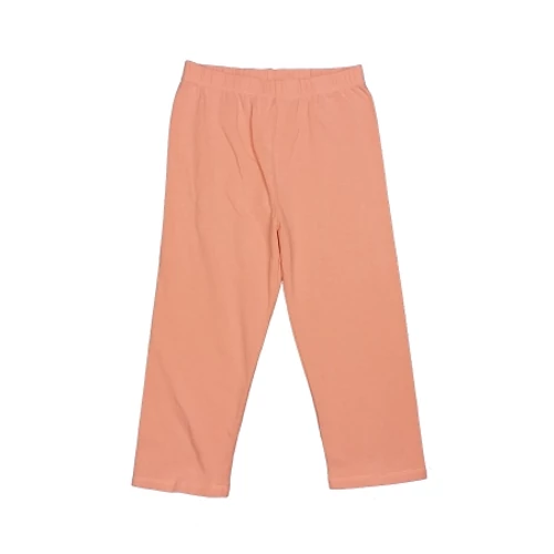 Barack 3/4-es leg (140)