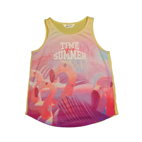 Summer póló (164)