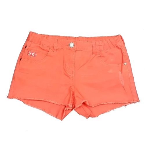 Korall farmershort (158)