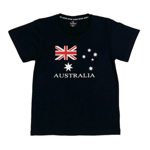 Australia póló (152)