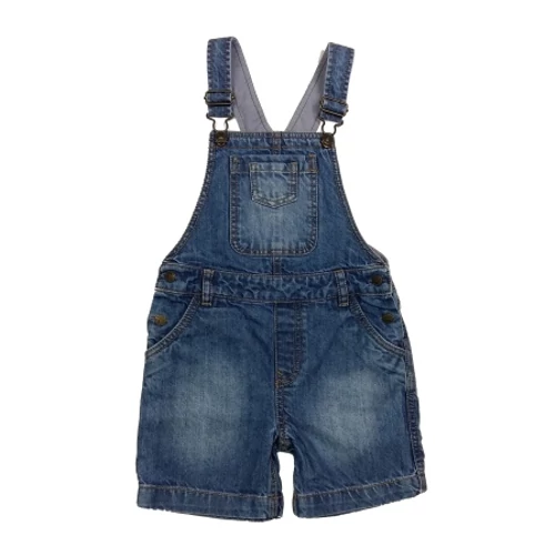 Kantáros farmershort (116)