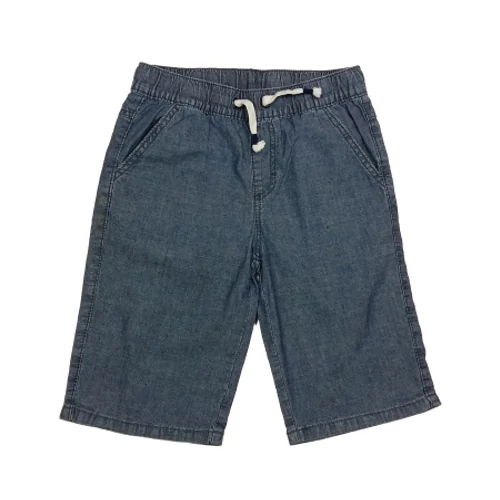 Farmershort (140)