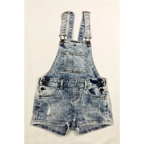 Farmer kantáros short (134)