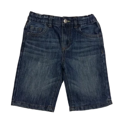Farmershort (122)