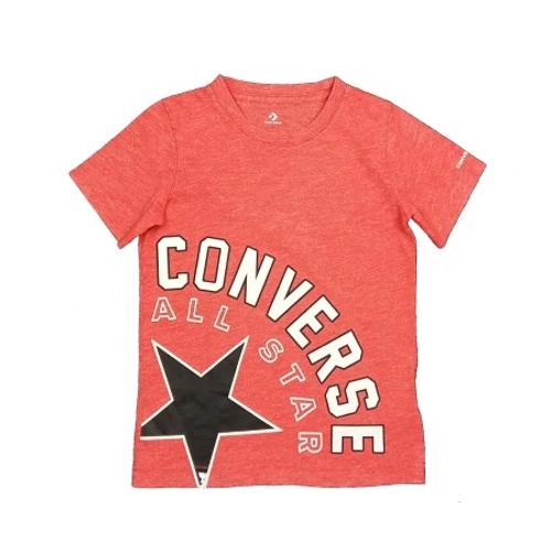 Converse póló (122)