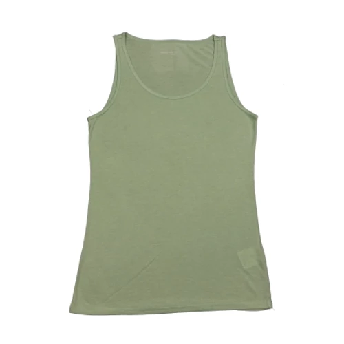 Zöld top (38)