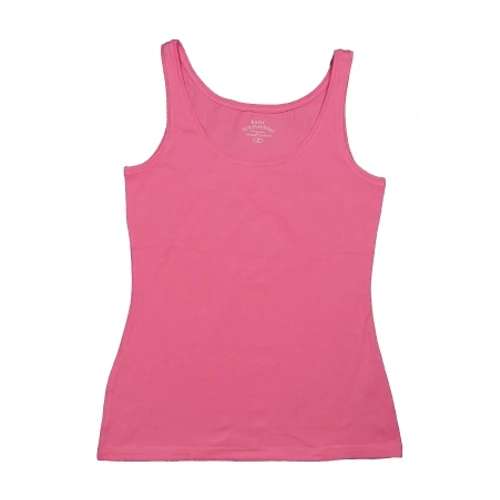 Pink trikó (40)