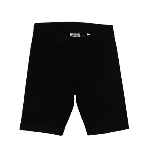 Fekete sportleg (128)