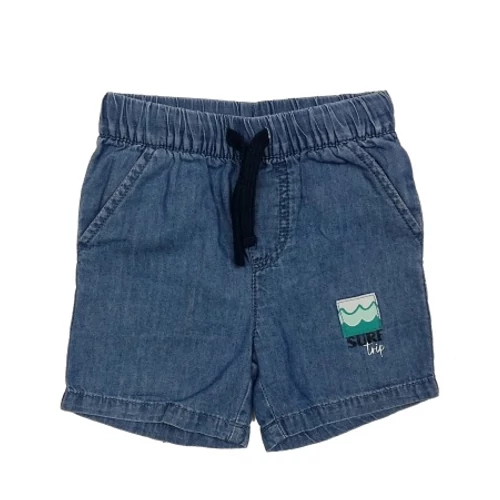 Farmershort (74)
