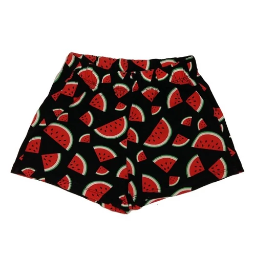 Dinnyés short (128)
