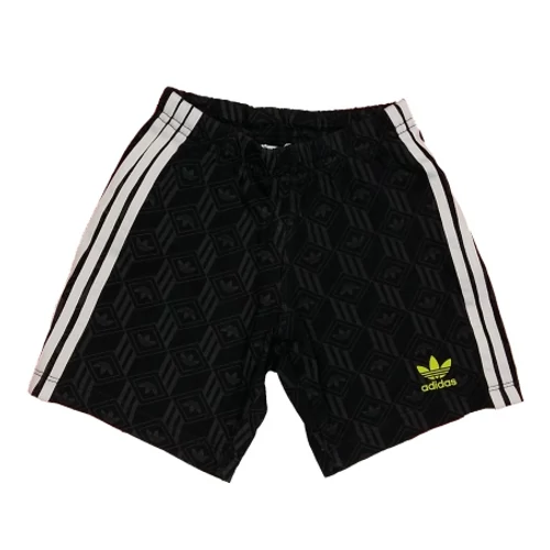 Adidas short (98)