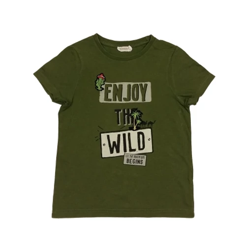Keki Wild póló (116)