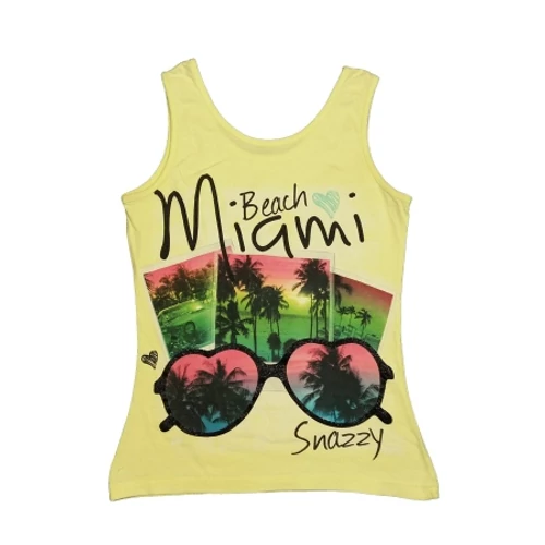 Miami Beach felső (140)