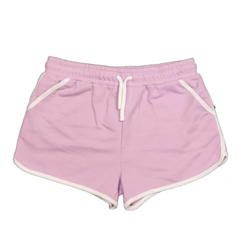 Lila short (146)