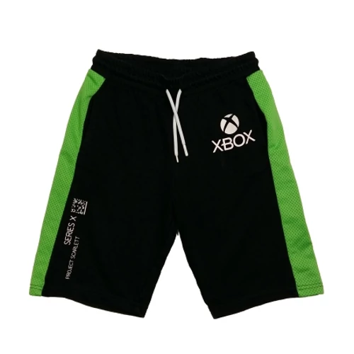 X-Box short (158)