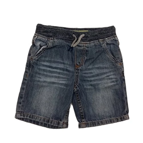 Farmershort (110)
