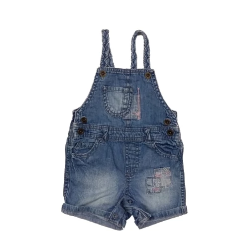 Kantáros farmershort (68)