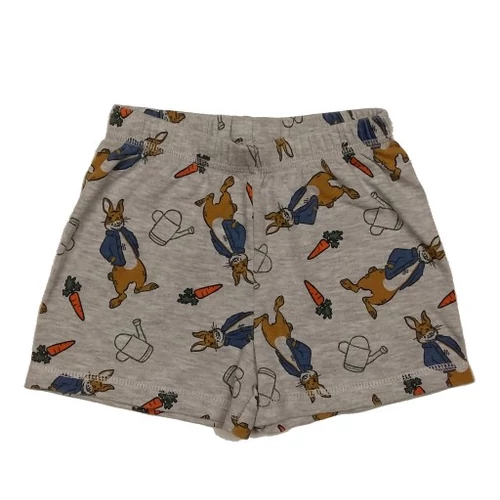 Nyúl Péter short (92)
