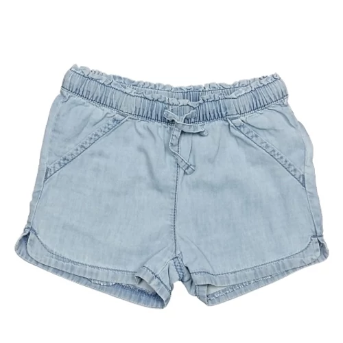 Farmer short (116)