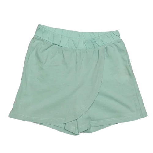 Türkiz short (122)