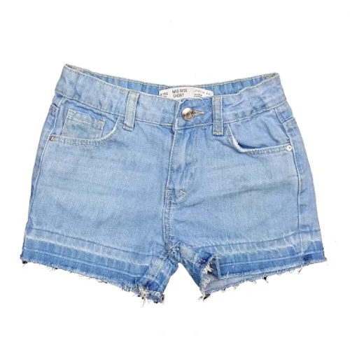 Farmershort (128)