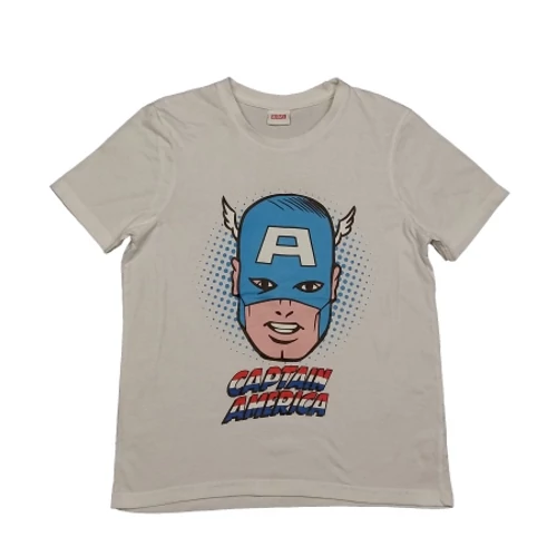 Marvel póló (152)